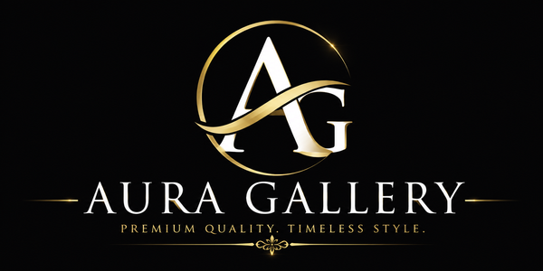 Aura Gallery