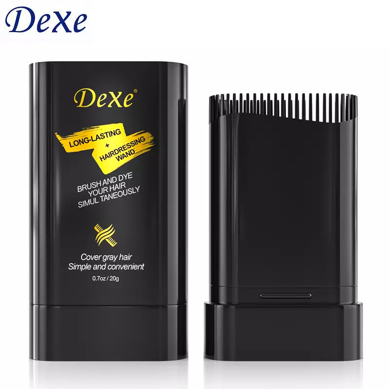 DEXE